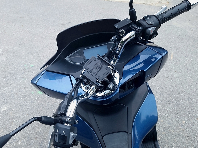 honda-pcx-160-9779