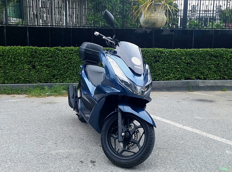 vehicle_list_58431