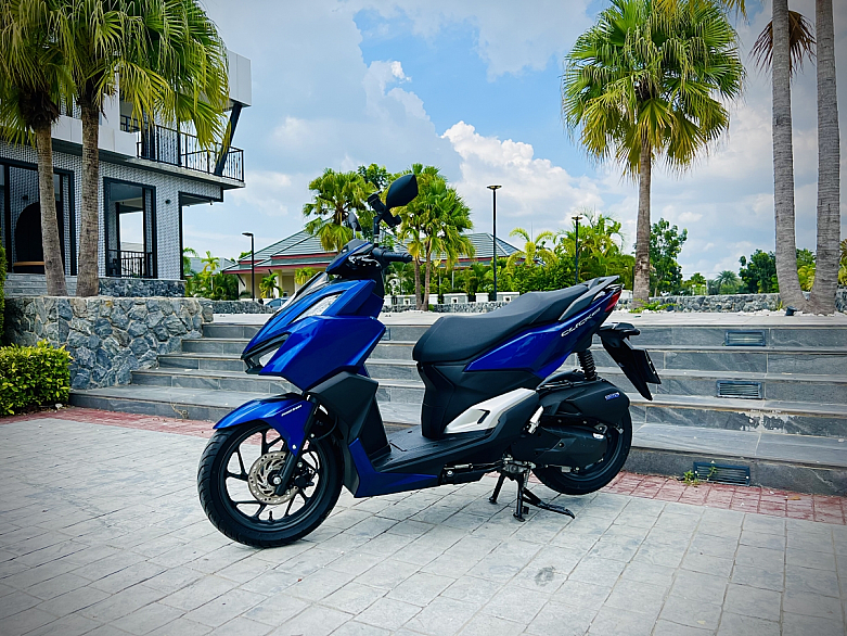 vehicle_list_58015