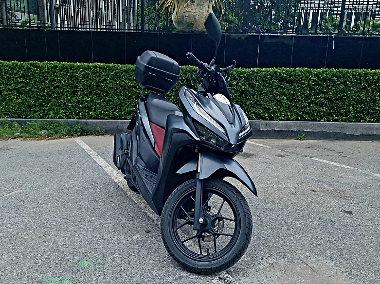 vehicle_list_58479