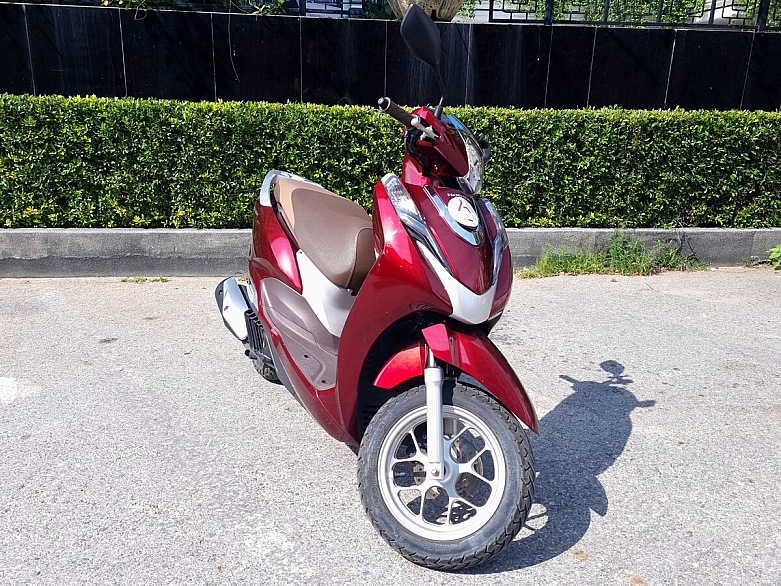 vehicle_list_59663