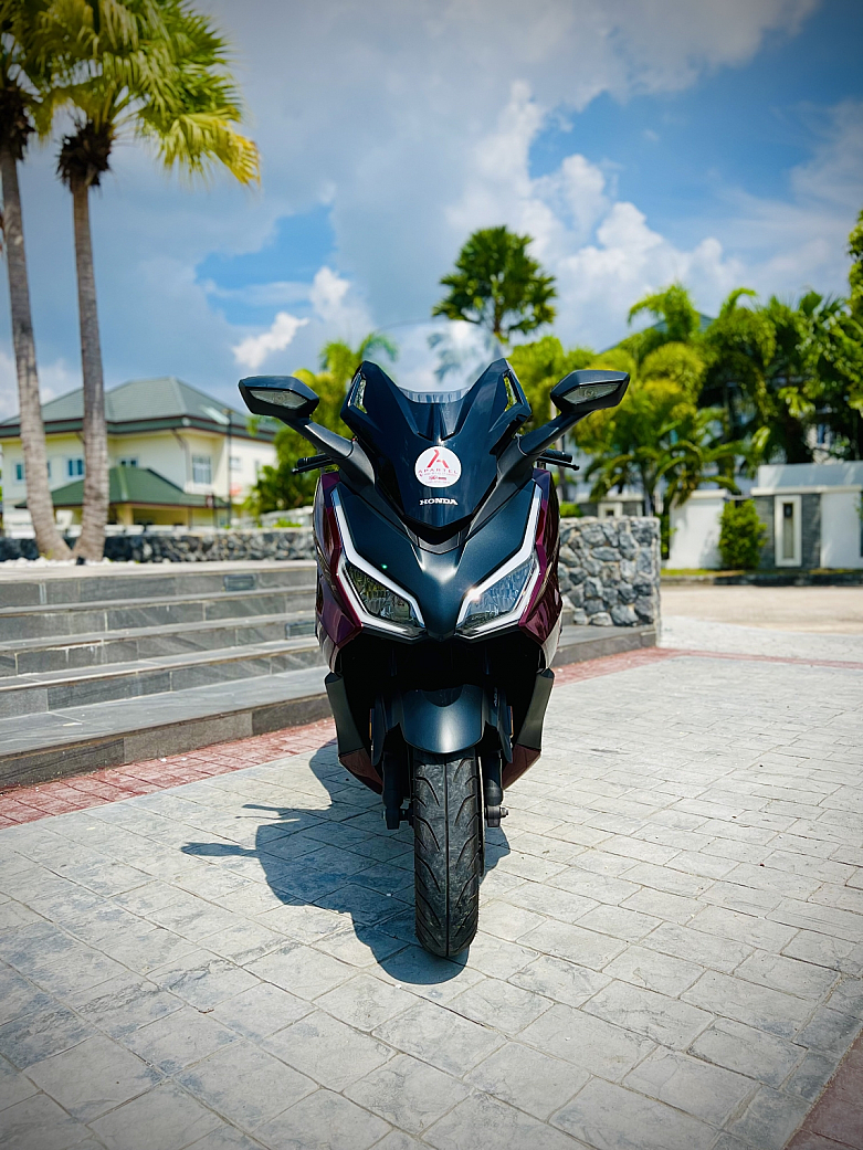 vehicle_list_58135
