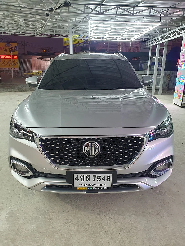 vehicle_list_60337