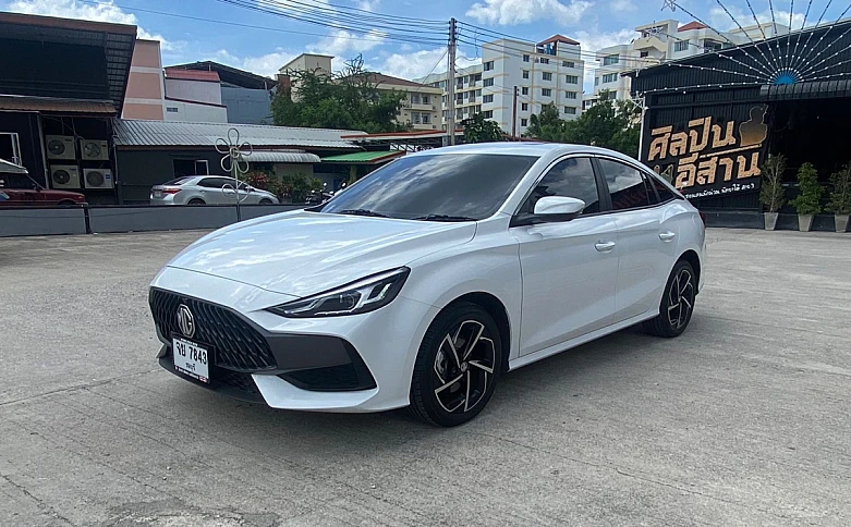 vehicle_list_56721