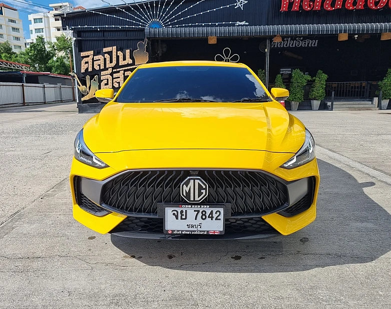 vehicle_list_56693
