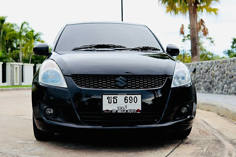 vehicle_list_58021