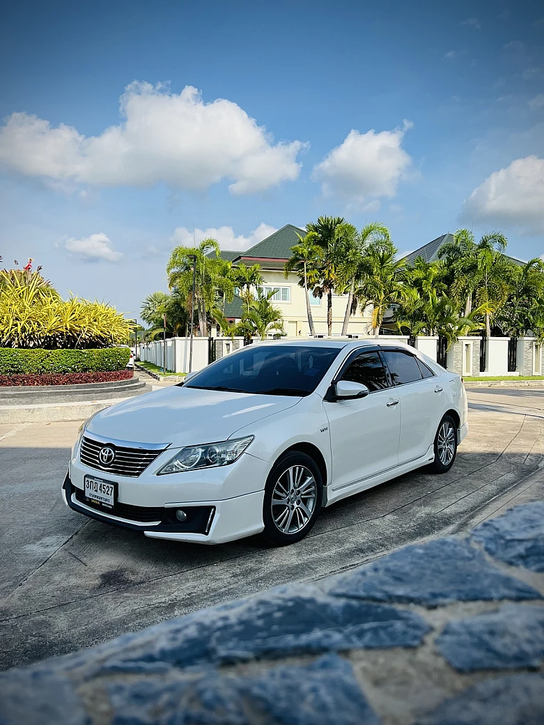 vehicle_list_58179