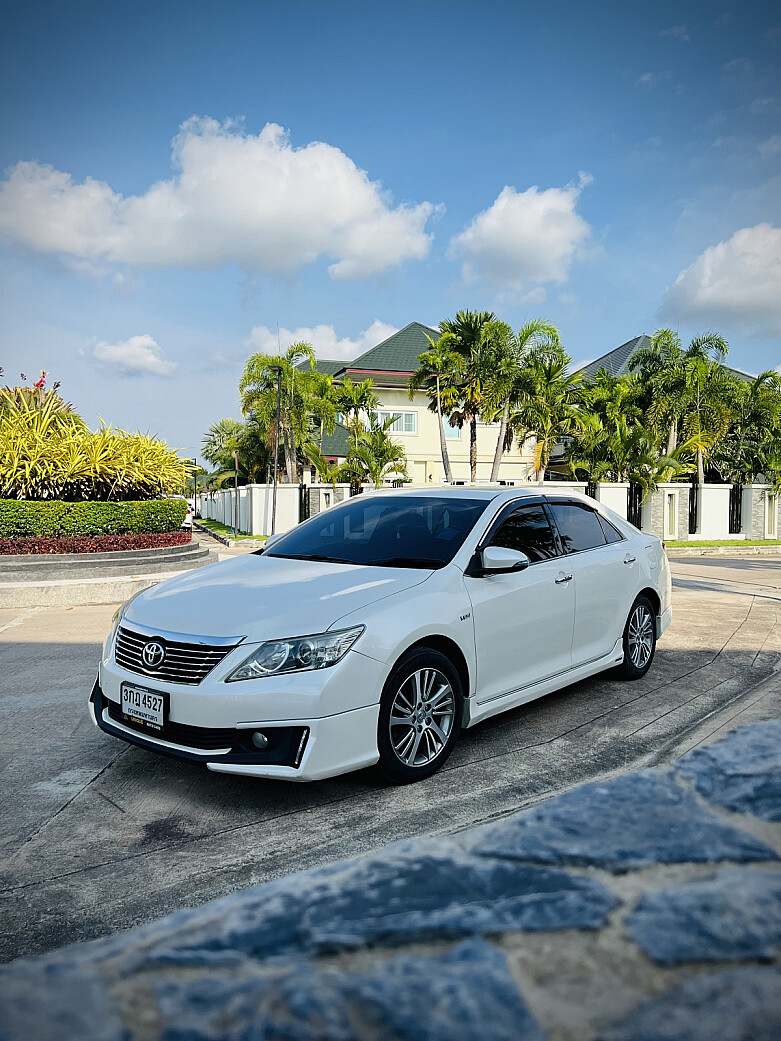 toyota-camry-4527