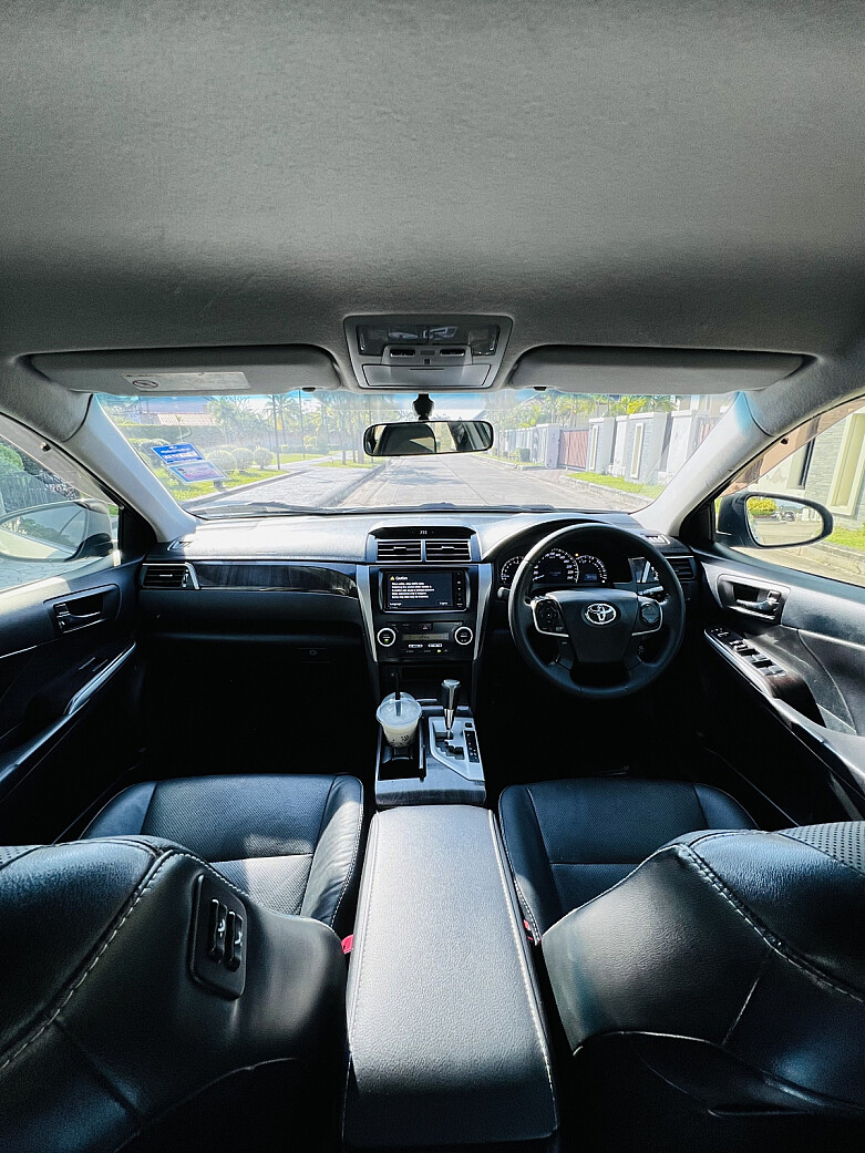 toyota-camry-4527