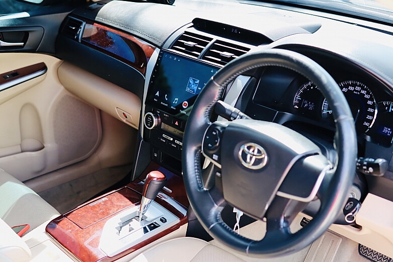 toyota-camry-6716