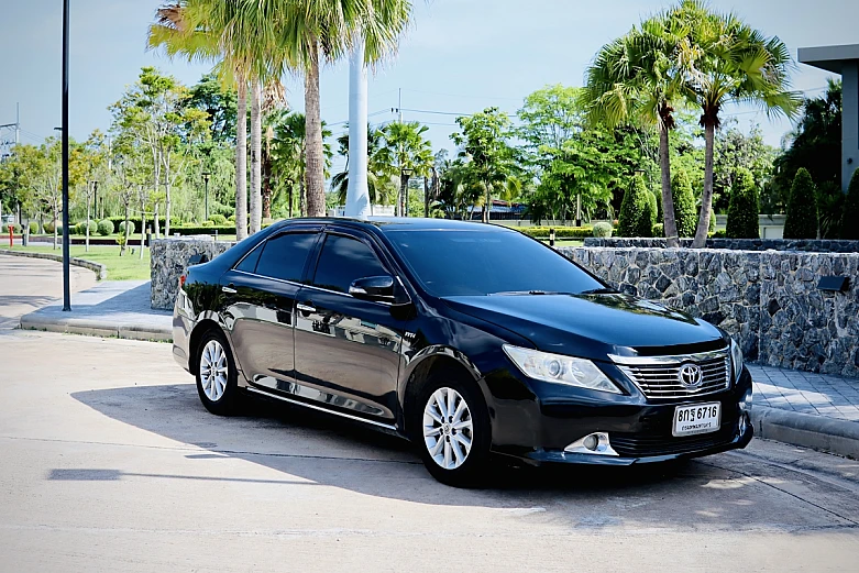 vehicle_list_58193