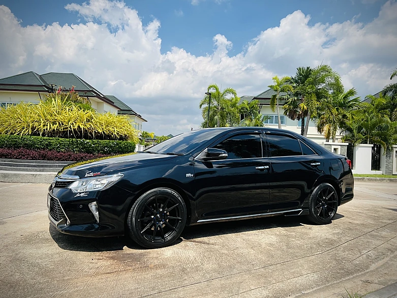 vehicle_list_58187