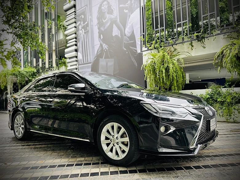 vehicle_list_58173