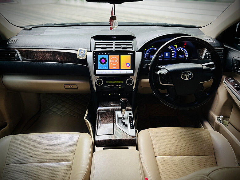 toyota-camry-2487