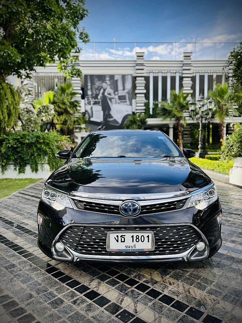 vehicle_list_55917