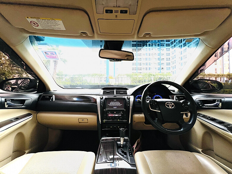 toyota-camry-1801