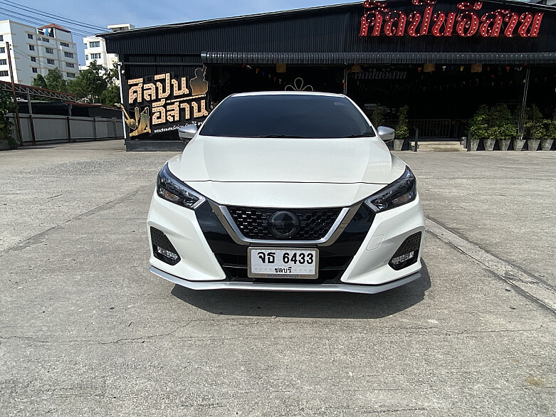 nissan-almera-6433