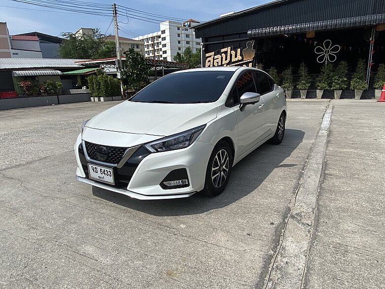 nissan-almera-6433