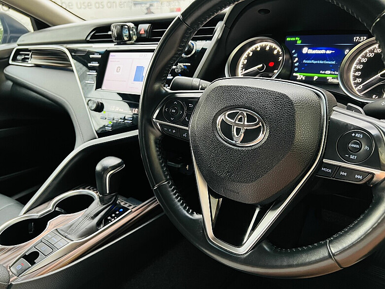 toyota-camry-6146